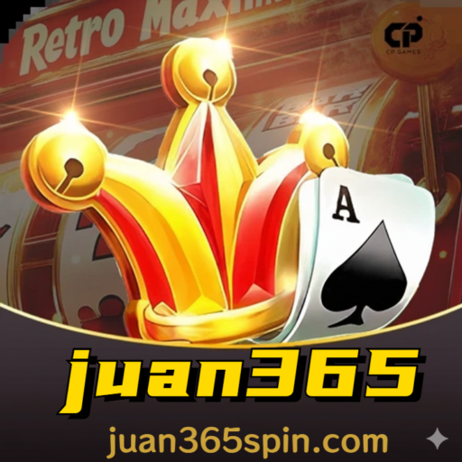juan365