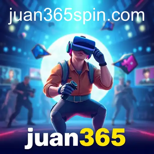 Emerging Trends in Online Gaming