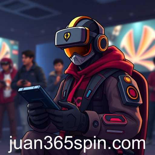 Gaming Evolution and Innovation in Online Platforms