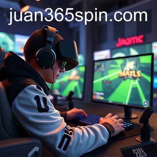 Evolution of Online Gaming in 2025