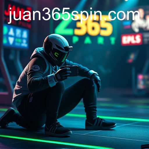 Juan365: Revolutionizing Online Gaming in 2025