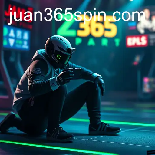 Juan365: Revolutionizing Online Gaming in 2025