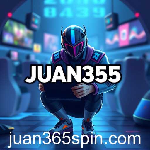 The Rise of Juan365 in Gaming