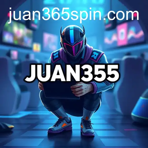 The Rise of Juan365 in Gaming
