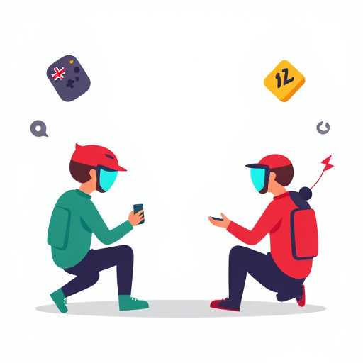 Rise of Juan365: Shaping the Gaming Landscape