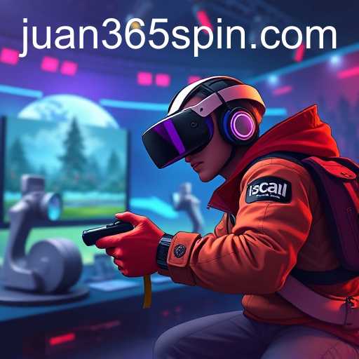 The Growing Popularity of Juan365 in 2025