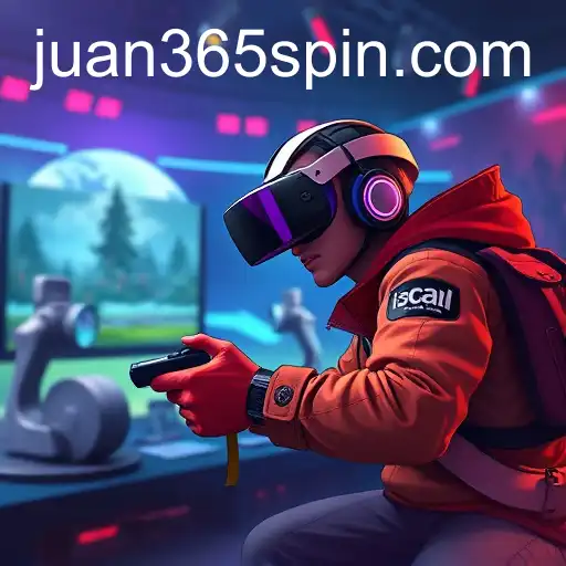 The Growing Popularity of Juan365 in 2025