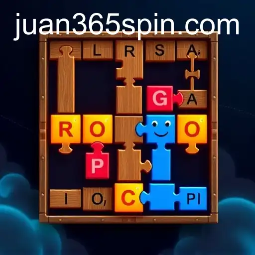 Exploring the World of Puzzle Games: A Deep Dive with juan365