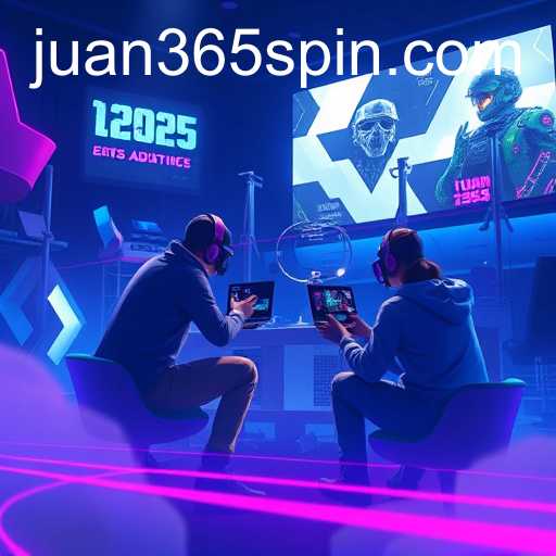 The Rise of Gaming Platforms in 2025