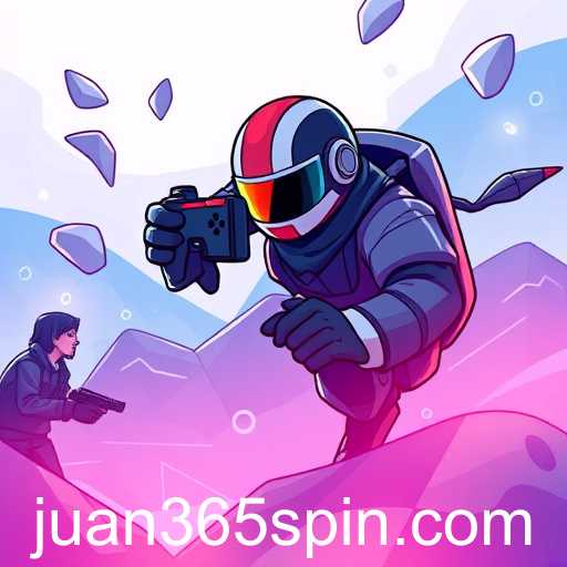 The Rise of juan365 in Gaming Industry