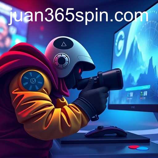 The Rise of Online Gaming Trends