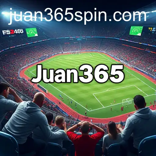 The Impact of 'juan365' in the Sports Games Arena: A Dive into Virtual Sports Experience